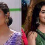 Charu Asopa Supports Ashnoor Kaur in Bigg Boss 19 Praises Her Values and Conduct