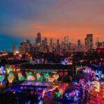 Chicago Weekend Events Guide: Music, Beer, and Magical Experiences – October 2025