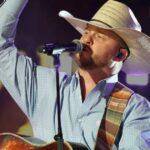 Cody Johnson Cancels Remaining 2025 Tour Dates After Urgent Surgery Announcement