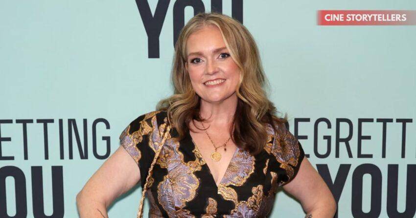 Colleen Hoover Pulls Out of Regretting You Premiere Amid Health Concerns