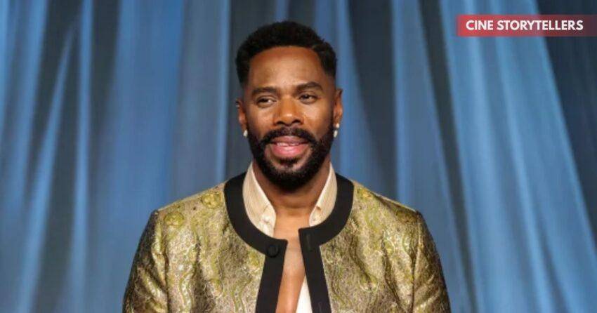 Colman Domingo Joins Wicked: For Good as the Cowardly Lion