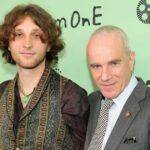 Daniel Day‑Lewis and Ronan Day‑Lewis Reunite for Anemone: A Father‑Son Film Collaboration