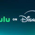 Disney Officially Shuts Down Hulu App: Here’s What It Means for Viewers