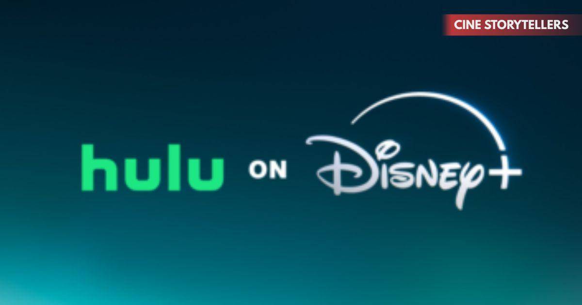 Disney Officially Shuts Down Hulu App: Here’s What It Means for Viewers