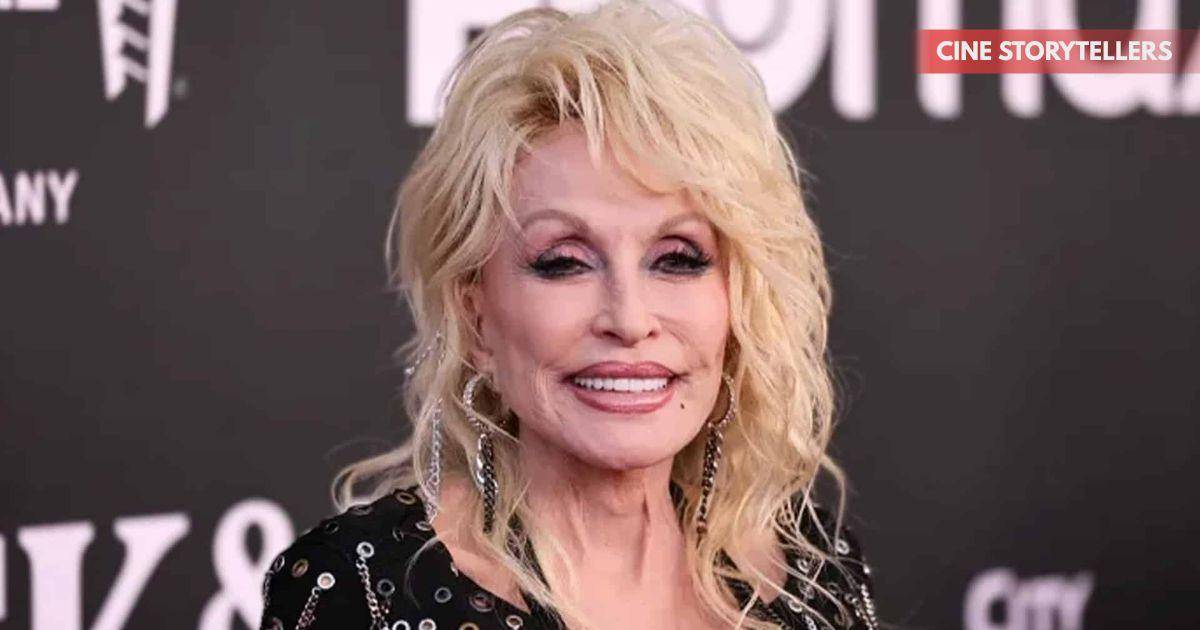 Dolly Parton’s Sister Freida Clarifies Prayer Call — Health Update & Reassurance