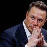 Elon Musk Cancels Netflix Subscription: Why It Sparked a Stock Drop and Global Debate