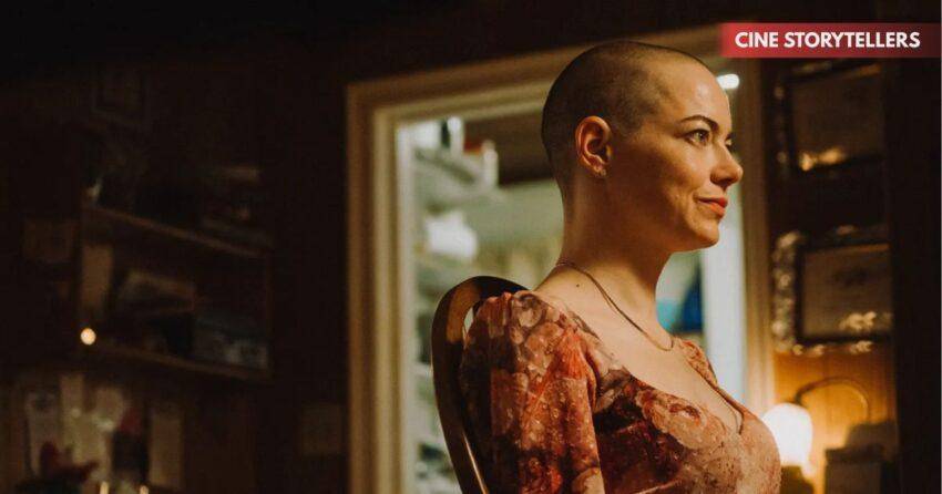 Emma Stone’s ‘Bugonia’ Bald-Only Screening: Audiences Must Shave Heads On-Site