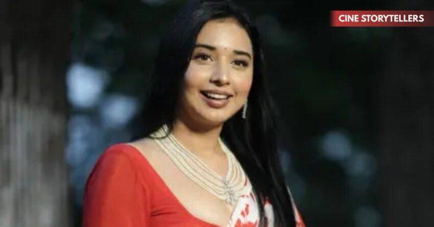 FIR Filed Against Bigg Boss 19 Contestant Tanya Mittal Over Lavish Lifestyle Claims