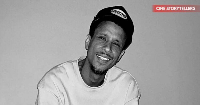 Floyd Roger Myers Jr. Dead at 42: Remembering Fresh Prince of Bel-Air Actor’s Life