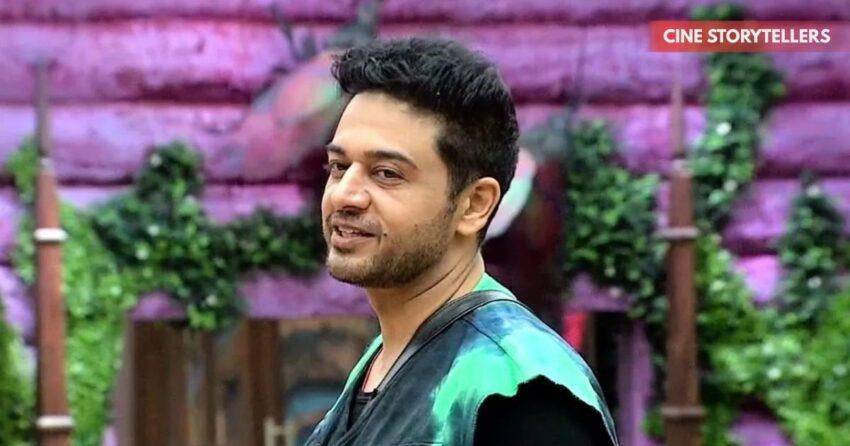 Gaurav Khanna Endorsed by Gauahar Khan as Bigg Boss 19 Winner: Latest Updates