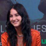 Grace Van Patten: Rising Hollywood Star, Breakthrough Roles, Career, Family & Future