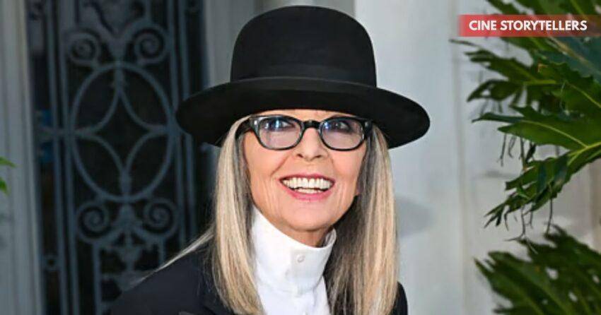 Hollywood Mourns Diane Keaton: Tributes Pour In for the Legendary Actress and Comedian at 79