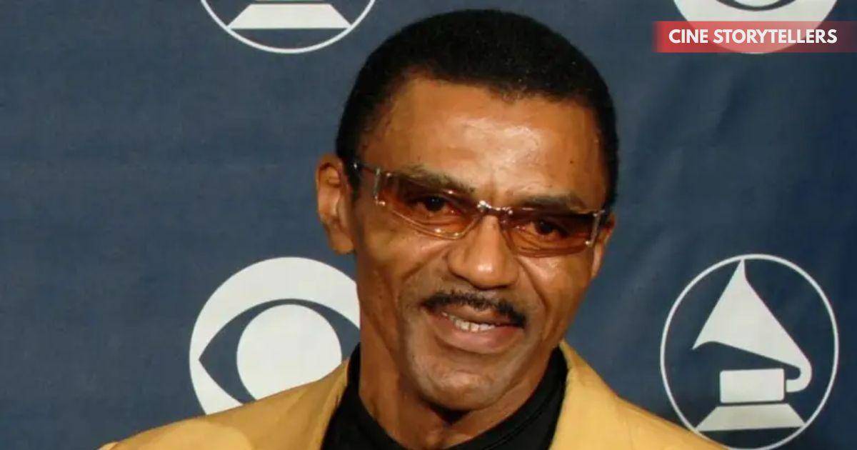 Ike Turner Jr. Dies at 67: Tina Turner’s Son Remembered for His Musical Legacy