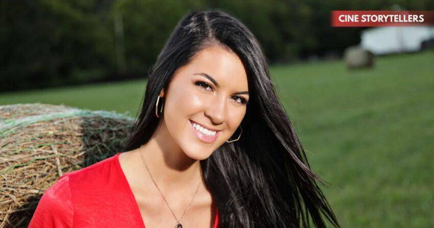 Isabelle Tate, ‘9-1-1: Nashville’ Star, Dies at 23 – Life, Career, and Legacy
