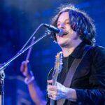 Jack White’s 10 Favourite Led Zeppelin Songs – A Deep Dive