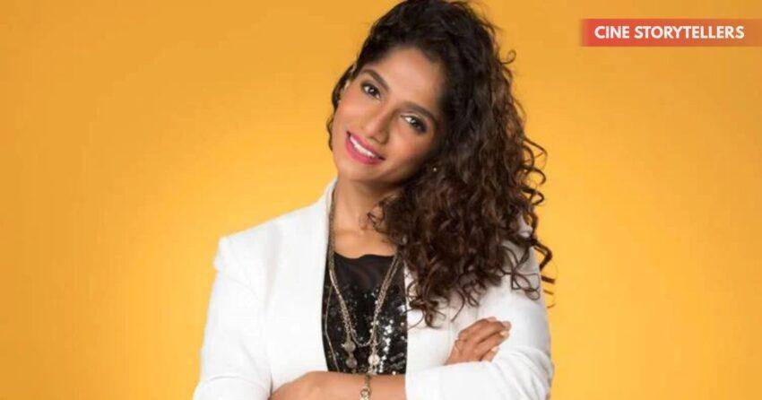Jamie Lever to Join Bigg Boss 19: Comedy Star and Johnny Lever’s Daughter Graces