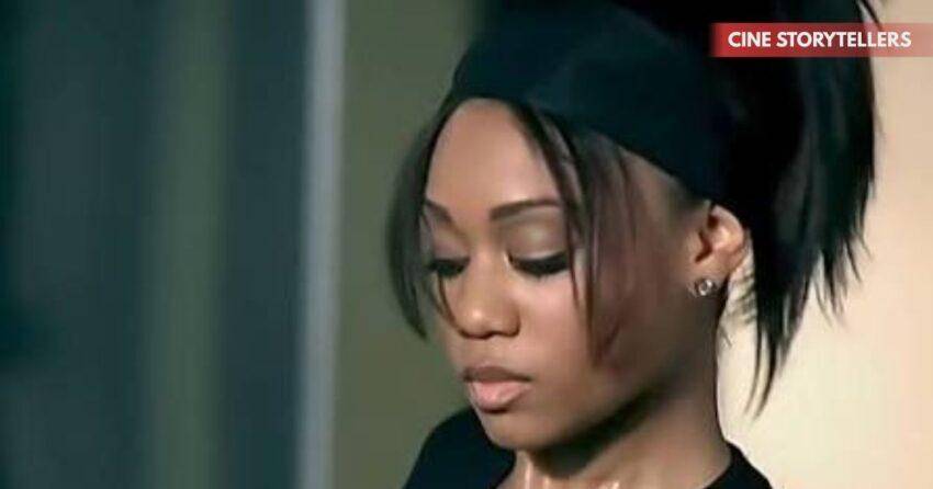 Janina Garraway Passes Away: Tributes Pour In for Beloved Actress and Dancer from Chris Brown’s Iconic Music Video