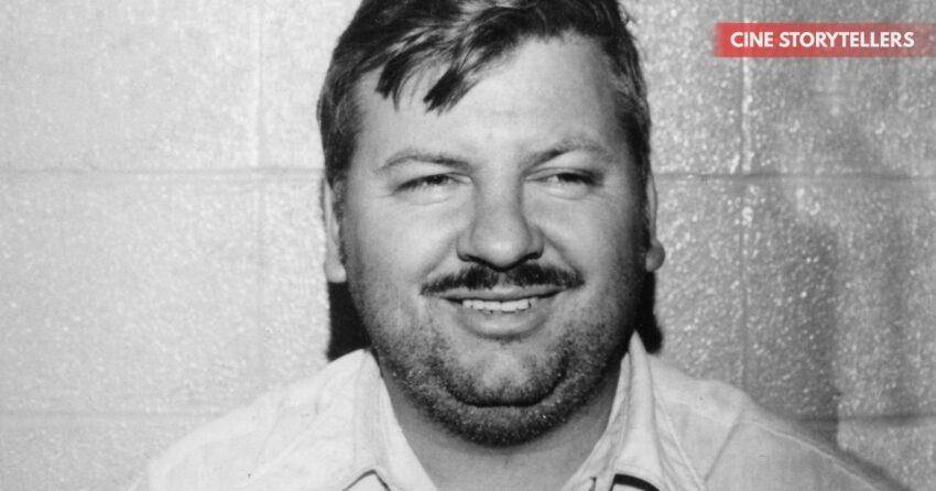 John Wayne Gacy: Execution, Last Words, and the Legacy of the Killer Clown