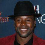 Joshua Allen Death at 36: So You Think You Can Dance Season 4 Winner’s Tragic Train Accident