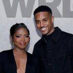 Keith Powers and Ryan Destiny Announce Engagement: Love Rekindled and Forever Sealed