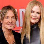 Keith Urban Changes Lyrics After Nicole Kidman Split – Tribute to Guitarist Maggie Sparks Buzz