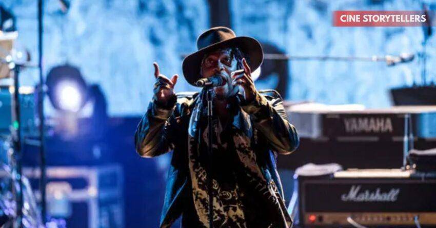 The music world is mourning the loss of D’Angelo, one of the most influential and visionary figures in R&B and soul music. The Grammy-winning artist, whose real name was Michael D’Angelo Archer, passed away at the age of 51 after a prolonged battle with cancer. His family confirmed the heartbreaking news through an official statement expressing gratitude for his enduring musical legacy and the light he brought into the world. D’Angelo’s death marks the end of an era for neo-soul, a genre he helped define and popularize with groundbreaking albums such as Brown Sugar (1995), Voodoo (2000), and Black Messiah (2014). His powerful voice, deep lyricism, and fearless artistry reshaped the sound of R&B for generations. Early Life and Musical Beginnings Born on February 11, 1974, in Richmond, Virginia, D’Angelo grew up surrounded by gospel and soul influences. His father was a Pentecostal minister, and church music was his earliest introduction to rhythm and emotion. From a young age, D’Angelo displayed exceptional musical talent—writing, singing, and mastering instruments like the piano and guitar. By his teenage years, he had already earned attention for his soulful performances and songwriting abilities. His big break came when he signed with EMI Records, leading to the release of his debut album Brown Sugar, which instantly positioned him as one of R&B’s most refreshing new voices. Breakthrough with Brown Sugar Released in 1995, Brown Sugar was both a critical and commercial success. Songs like “Lady,” “Cruisin’,” and the title track showcased D’Angelo’s smooth vocals and his ability to blend funk, jazz, soul, and hip-hop elements effortlessly. The album is often credited with launching the neo-soul movement, inspiring artists like Erykah Badu, Maxwell, and Lauryn Hill to bring authenticity and emotional depth back into R&B during the mid-1990s. Brown Sugar sold over two million copies in the U.S. alone and earned D’Angelo two Grammy nominations, cementing his reputation as a visionary artist. The Masterpiece: Voodoo and Cultural Impact In 2000, D’Angelo released his second studio album, Voodoo, a project that pushed the boundaries of R&B. The album’s layered instrumentation, live rhythm sections, and experimental production—led by The Soulquarians collective—set a new standard for modern soul music. The single “Untitled (How Does It Feel)” became a cultural moment. Its minimalist music video, featuring a nearly nude D’Angelo singing directly to the camera, sparked global attention and remains one of the most iconic visuals in music history. Voodoo won two Grammy Awards, including Best R&B Album and Best Male R&B Vocal Performance. Yet despite the success, D’Angelo retreated from the spotlight soon after, struggling with fame and personal challenges. Years of Silence and Triumphant Return with Black Messiah After years of absence and speculation about his wellbeing, D’Angelo returned in 2014 with Black Messiah, a politically charged and musically rich album that arrived amid social unrest and racial tensions in the U.S. The album, credited to D’Angelo and The Vanguard, combined funk, gospel, and rock elements to address themes of justice, love, and resilience. Tracks like “The Charade,” “Sugah Daddy,” and “Betray My Heart” were hailed as both artistic and social statements. Black Messiah received universal acclaim, winning Best R&B Album at the 2016 Grammys and reaffirming D’Angelo’s genius as a performer and composer. D’Angelo’s Musical Legacy and Influence Few artists have shaped the landscape of modern soul the way D’Angelo did. His music bridged generations—drawing from the emotional core of Marvin Gaye, the raw funk of Prince, and the smooth groove of Curtis Mayfield, while crafting something entirely his own. Beyond his albums, D’Angelo’s sound influenced countless contemporary musicians, from Frank Ocean and Anderson .Paak to H.E.R., Daniel Caesar, and Leon Bridges. His focus on live instrumentation, authenticity, and vulnerability continues to define the best of today’s R&B. In addition to his studio work, D’Angelo’s live performances were legendary. His concerts, often infused with extended jams and soulful improvisations, showcased not only his vocal prowess but also his deep connection with his audience. Tributes from the Music World Following the news of his passing, tributes have poured in from across the globe. Artists such as Questlove, Erykah Badu, Alicia Keys, and John Legend have shared heartfelt messages remembering D’Angelo’s contributions to music and culture. Questlove, his longtime collaborator and friend, wrote: “There was music before D’Angelo and there will be music after him, but there will never be another like him. He redefined what soul means.” Fans have also taken to social media to share memories of how D’Angelo’s songs soundtracked their lives—moments of love, heartbreak, and self-discovery. Personal Life and Final Years While D’Angelo was famously private, those close to him described him as deeply spiritual, humble, and introspective. In his later years, he focused on his health, family, and spirituality, continuing to create music privately even as he stepped away from the public eye. In one of his last interviews, D’Angelo reflected on his career: “Music is how I talk to God. It’s how I understand the world.” His family’s statement following his death emphasized his courage during his battle with cancer and their appreciation for the love shown by fans worldwide. Remembering D’Angelo’s Timeless Influence D’Angelo’s artistry cannot be measured by awards or chart success alone. His music touched hearts, inspired movements, and gave soul music a new voice in the modern era. His fearless creativity, emotional vulnerability, and devotion to his craft will continue to inspire generations to come. Though he may no longer be with us, his songs—Brown Sugar, Untitled, Really Love, and The Charade—will echo through time, reminding the world of what it means to feel deeply and love honestly. FAQs 1. How old was D’Angelo when he passed away? D’Angelo was 51 years old at the time of his passing. 2. What was the cause of D’Angelo’s death? According to his family, he passed away after a long and courageous battle with cancer. 3. What are D’Angelo’s most famous songs? Some of his most popular tracks include Brown Sugar, Lady, Untitled (How Does It Feel), Really Love, and The Charade. 4. What is D’Angelo’s real name? His real name was Michael D’Angelo Archer. 5. When was D’Angelo’s last album released? His final studio album, Black Messiah, was released in 2014 under D’Angelo and The Vanguard. 6. How did D’Angelo influence R&B music? D’Angelo was a pioneer of the neo-soul movement, blending classic soul with contemporary sounds, and influencing a new generation of artists through his authenticity and musical dept