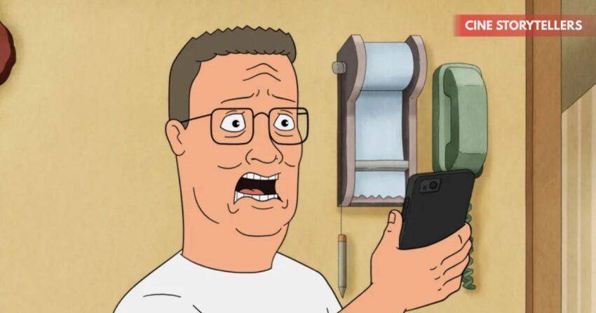 “King of the Hill” Renewed for Seasons 16 & 17 on Hulu: What It Means