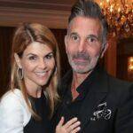 Lori Loughlin and Mossimo Giannulli Separate After Nearly 28 Years: Full Story