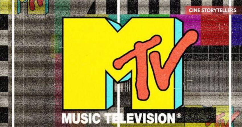 MTV Ends an Era: Shutting Down Its Music Channels After Four Decades