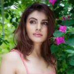 Malti Chahar Enters Bigg Boss 19 as Wild Card Contestant: Actress and Cricketer’s Sister