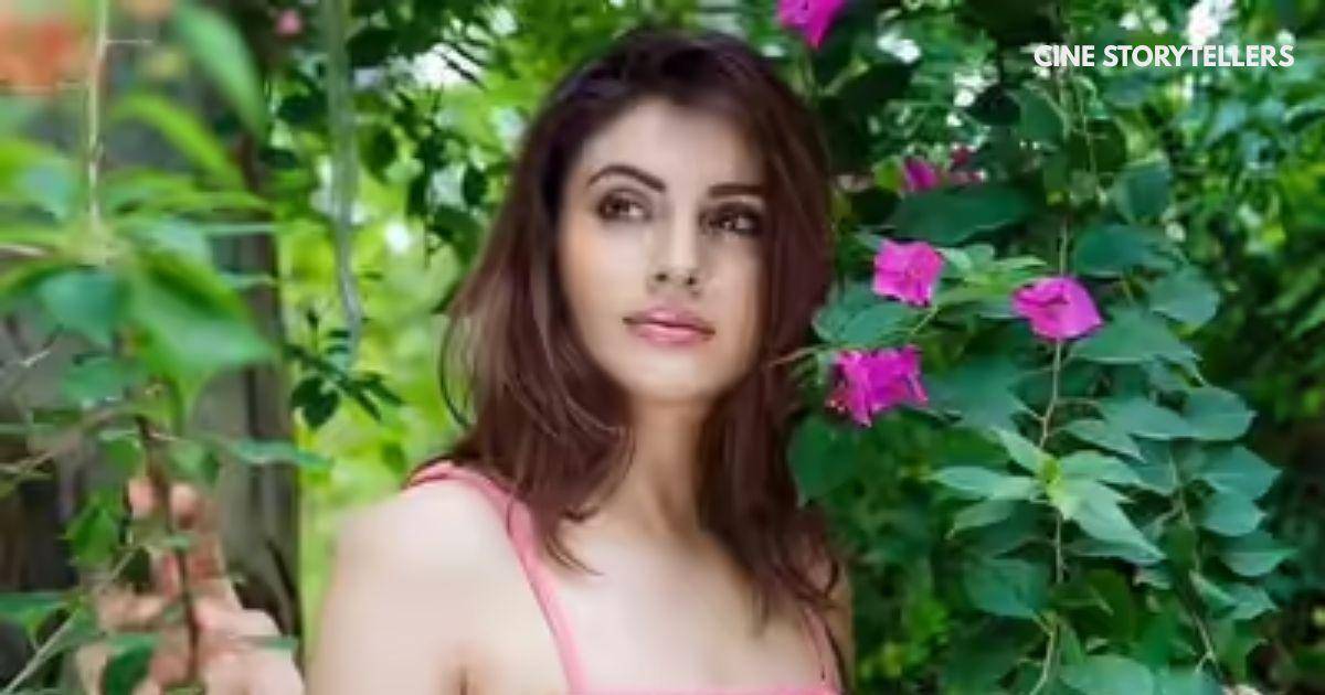 Malti Chahar Enters Bigg Boss 19 as Wild Card Contestant: Actress and Cricketer’s Sister