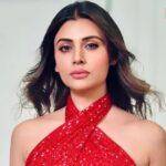 Malti Chahar Enters Bigg Boss 19 as Wildcard Contestant: Complete Profile & Expectations