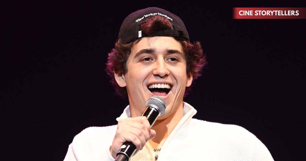 Marcello Hernández on SNL: Tribute to His Mom and Cuban Heritage