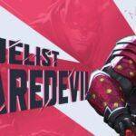 Marvel Rivals Season 4.5: Daredevil Joins the Roster – Full Character Reveal & Gameplay Guide