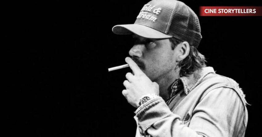 Morgan Wallen Drops Intense New Music Video for “20 Cigarettes” – Full Breakdown