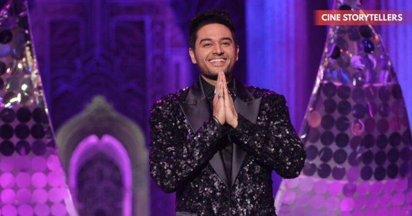 Mridul Meena's Exclusive Insights on Gaurav Khanna's Bigg Boss 19 Game Play