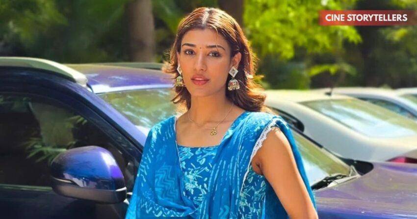 Nehal Chudasama Calls Farrhana Bhatt ‘Wahiyat Aurat’ on Bigg Boss 19 – Fans React