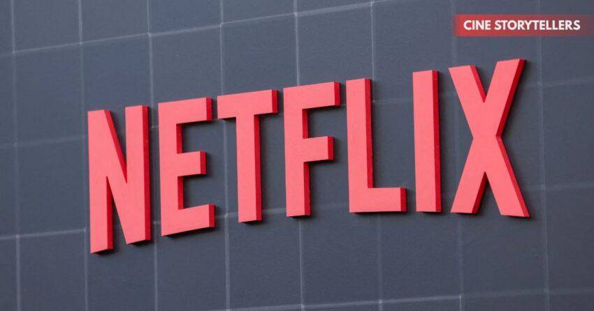 Netflix Q4 2025 Revenue Forecast Falls Short of Investor Expectations – Stock Drops