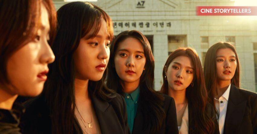 NewJeans Lose Contract Lawsuit Against ADOR: What the Court’s Decision