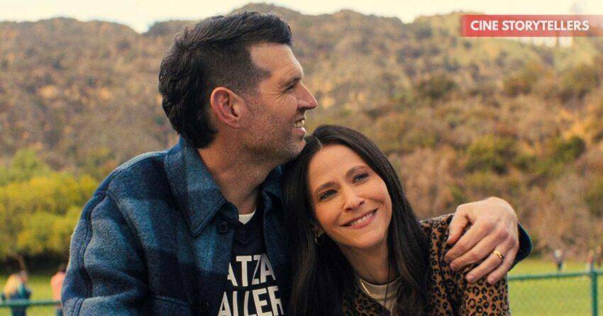 “Nobody Wants This” Season 2 Review – Familiar Chemistry, Safe Storytelling