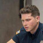 Oliver Stark on Buck’s Evolution in 9-1-1 Season 9: Challenges, Growth, and Firehouse Dynamics
