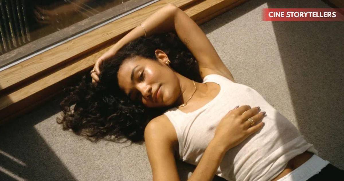 Olivia Dean – The Art of Loving: A Deep Dive into the Neo-Soul Masterpiece