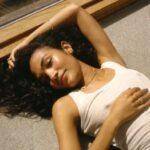 Olivia Dean – The Art of Loving: A Deep Dive into the Neo-Soul Masterpiece