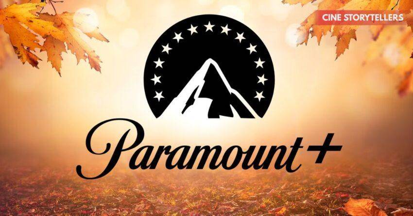 Paramount+ This Week: Best New Shows and Films Streaming October 20–26, 2025