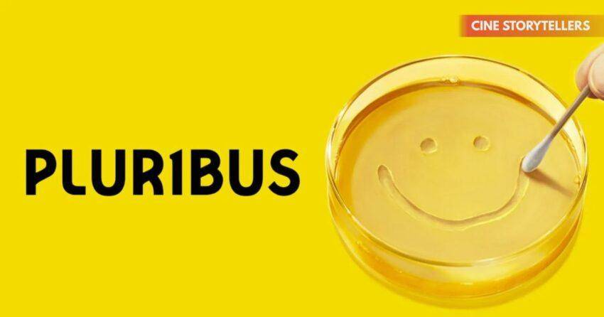 Pluribus: Vince Gilligan’s New Sci-Fi Thriller Starring Rhea Seehorn – Apple TV+ Premiere