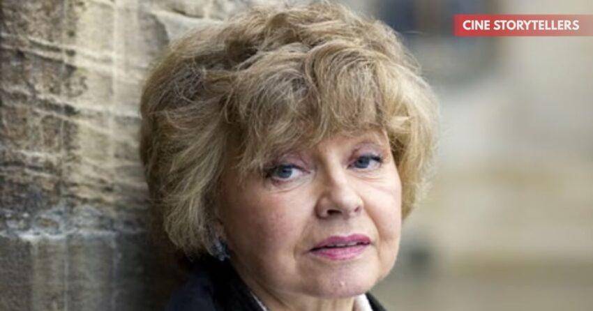 Prunella Scales Passes Away at 93: Legendary Actress of Fawlty Towers