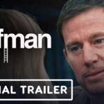 Roofman Official Final Trailer: Release Date, Cast, Plot & Everything You Need to Know
