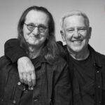 Rush 2026 North American Tour: Dates, Venues, Lineup, Tickets & Everything You Need to Know