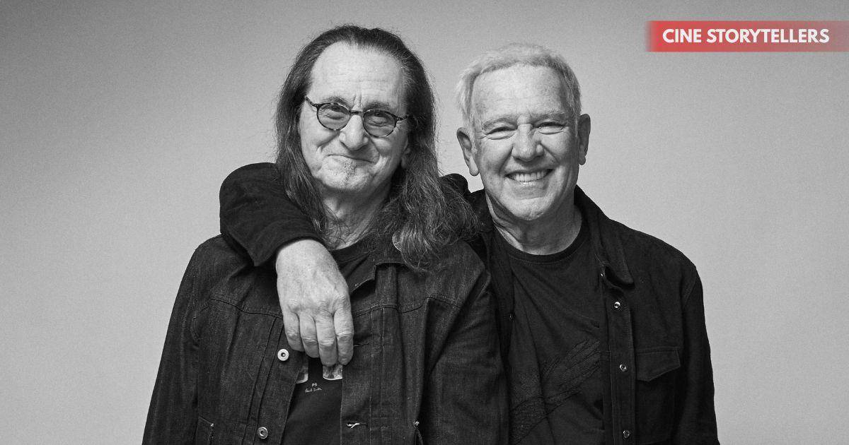 Rush 2026 North American Tour: Dates, Venues, Lineup, Tickets & Everything You Need to Know