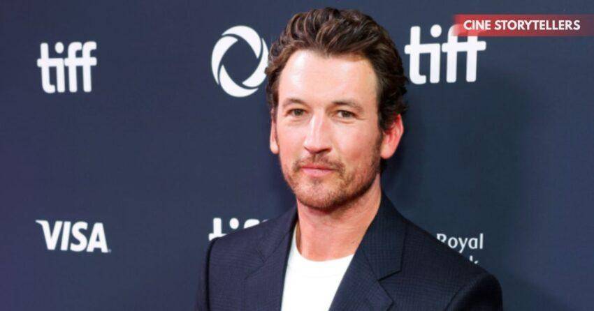 SNL Returns November 1: Miles Teller to Host with Brandi Carlile – Full Episode Preview